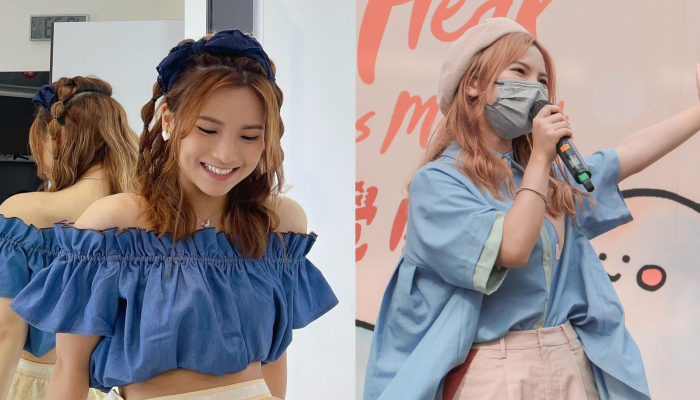 K11 Select開幕_K11 Artmall